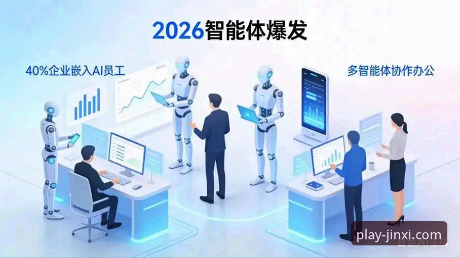 资深用户分享：金喜体育赛事服务2026新版实战使用心得