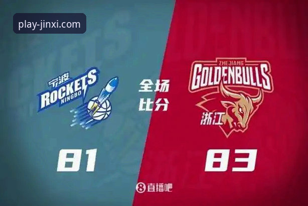 浙江绝地反击2-0横扫宁波：兰道夫加时封神之战深度评测