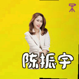 陈振宇