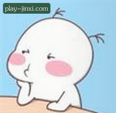 赵敏