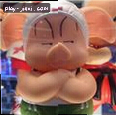 张伟